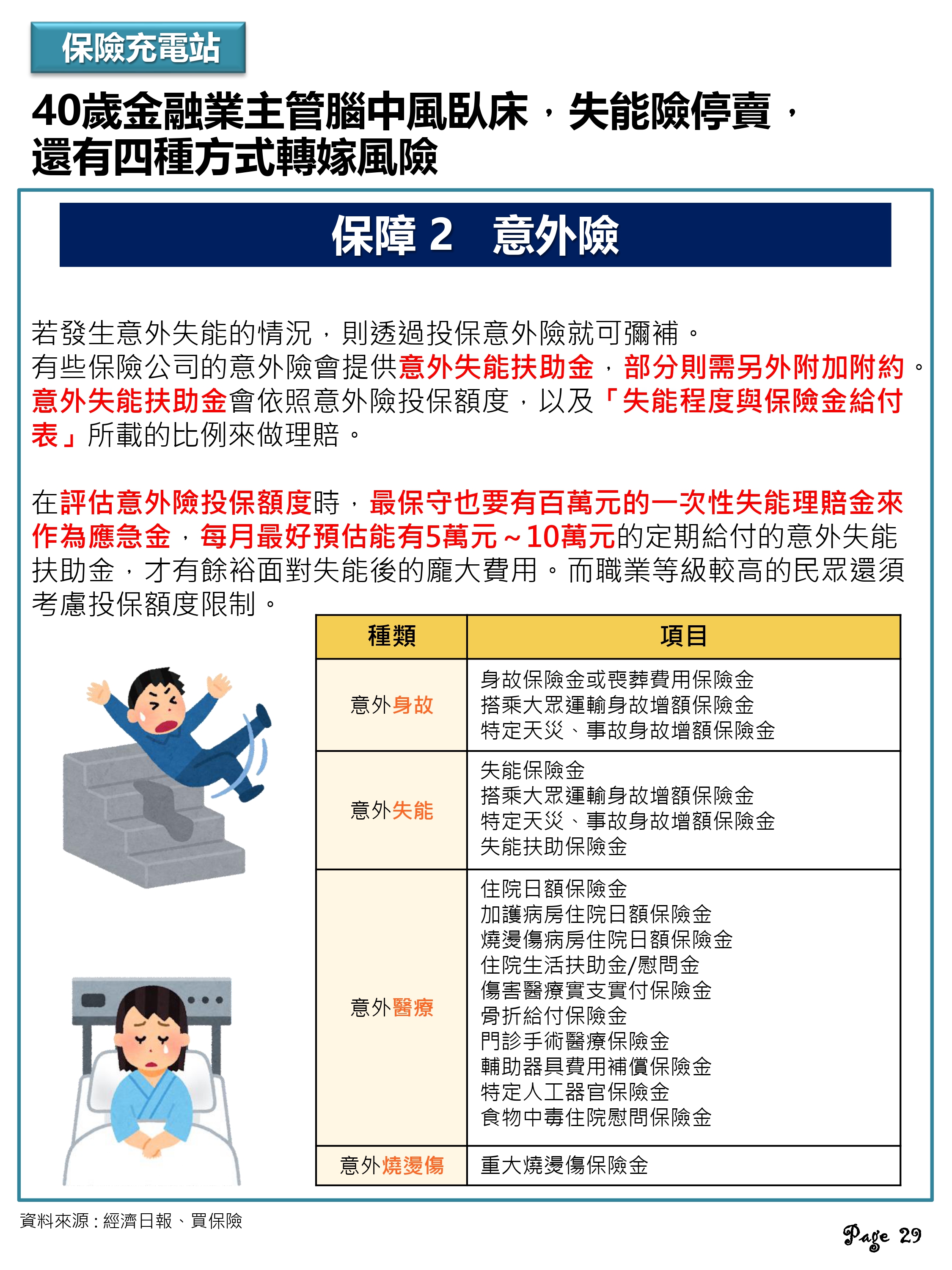 神揚E-NEWS_2025年1月號_page-0031.jpg